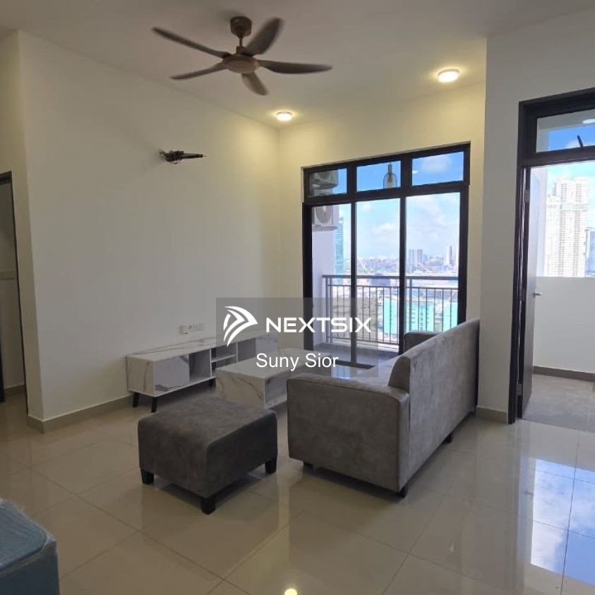 Meldrum Height Residence - Foto 1