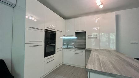 Kiadó új építésű lakás - Debrecen - Fotó 4