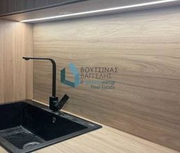 Διαμέρισμα για ενοικίαση - Πάτρα, - Photo 3