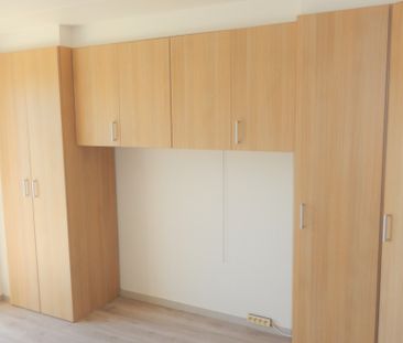 ruim, vernieuwd en instapklaar appartement in Diksmuide - Foto 3