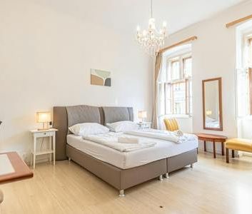 Apartment for rent for €1147 in Vienna - Foto 3