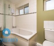 Coventry Lane, Bramcote - Photo 3