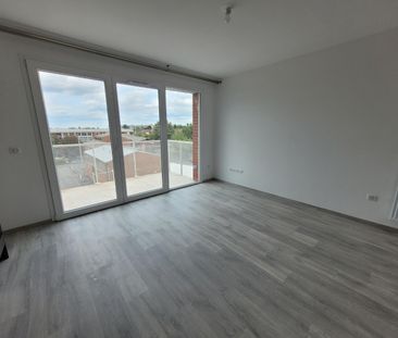 Location Appartement 2 pièces 41m² VALENCIENNES 59300 - Photo 1