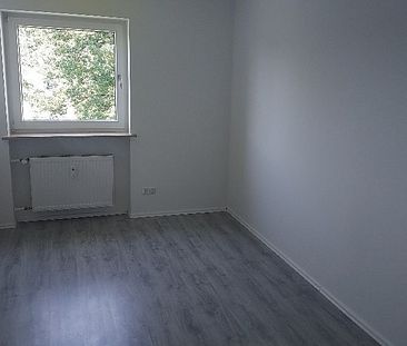 Gepflegte 3-Zimmer-Wohnung mit Loggia in Lenting zu vermieten - Foto 5