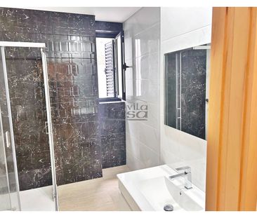 Apartamento T2 em Porto - Photo 5