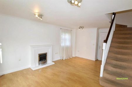 2 bedroom house to rent - Photo 4