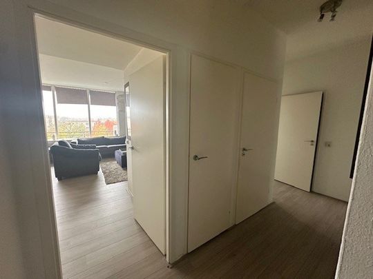 Apartment Eindhoven - Genneperweg - Photo 1