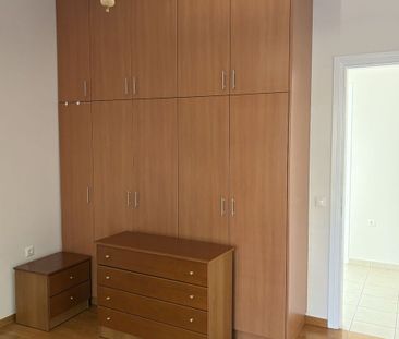 Διαμέρισμα για ενοικίαση Άγιος Σύλλας (Νέα Πεντέλη) - Photo 5