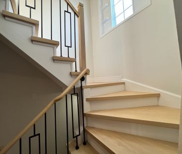 For Lease - 11 Bonnycastle Drive, Clarington, Ontario - Photo 1