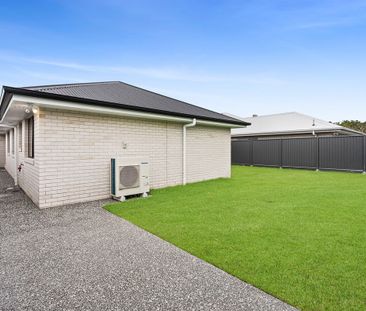 Premium Family Living in New Development - Photo 3