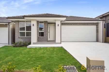 154b Holden Drive, Oran Park, NSW 2570 - Photo 4