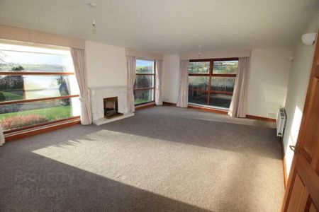 1 Stoneywood, Derry, Londonderry, BT47 2AE - Photo 3