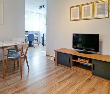 Katowice, Osiedle Tysiąclecia, Tysiąclecia - Zdjęcie 4