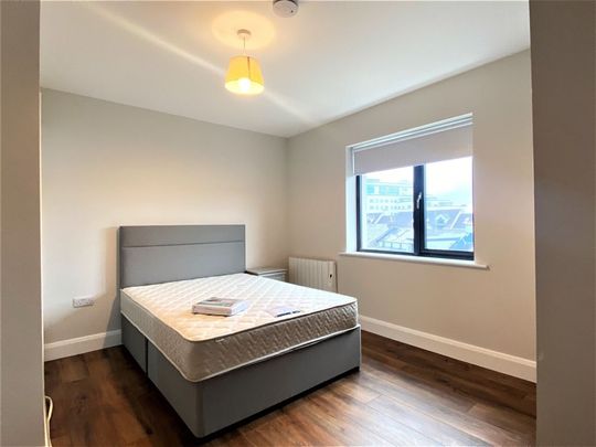 8a Monksfield, Salthill, Galway - Photo 1