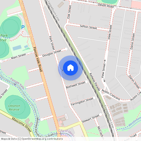 5/7 vale Street, VIC 3044, Pascoe Vale