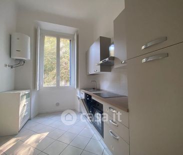 Trilocale in Affitto in Via Spartaco a Milano - Foto 3