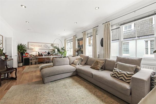 3 bedroom cottage to rent - Photo 1