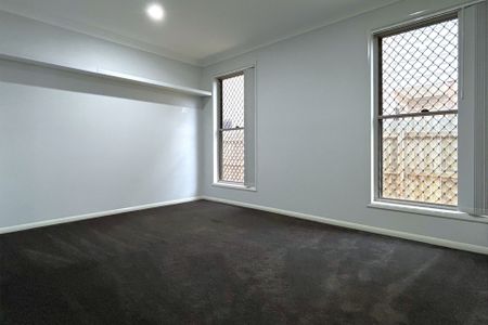 115 Entabeni Drive, Kearneys Spring - Photo 5