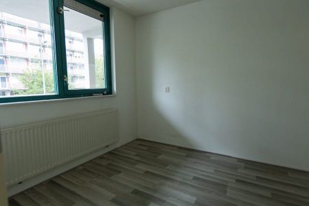 Remmet van Milplaats 8, Het Lage Land, 3067AS, Rotterdam - Photo 4