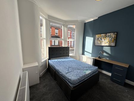 Halsbury Road, Liverpool - Photo 3