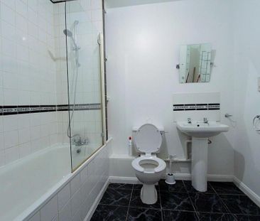 Studio to rent - Photo 6