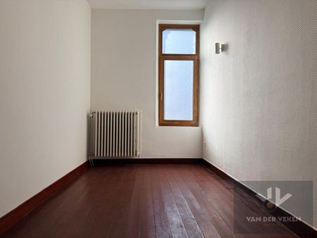 Prachtige stadswoning met 3 slaapkamers - Photo 2