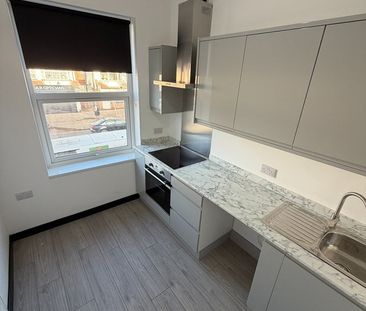 1 Bed Flat, Freeman Road North, LE5 - Photo 2