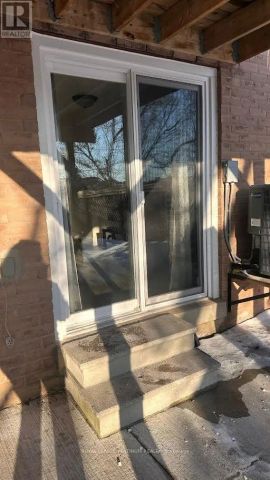 112 CUTTERS CRESCENT - Photo 5