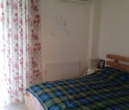 Μεζονέτα για ενοικίαση - Νίκαια, - Photo 6