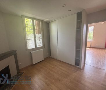 Location Maison 3 pièces 76m² TOULOUSE 31200 - Photo 5