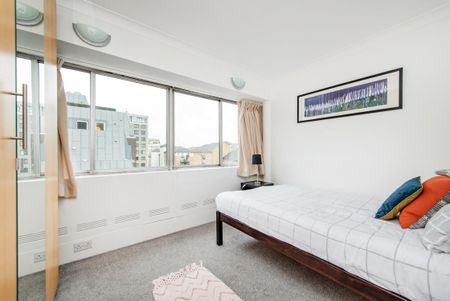 Park Road, London NW8 - Photo 4