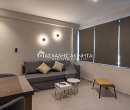 Διαμέρισμα για ενοικίαση - Ηράκλειο Κρήτης, - Photo 1