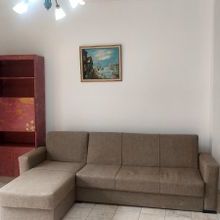 Διαμέρισμα για ενοικίαση - Διδυμότειχο, - Φωτογραφία 1