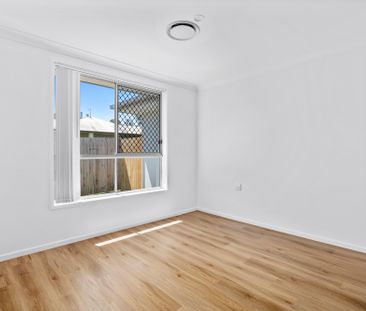 1/17 Maher Place,GLENEAGLE - Photo 3