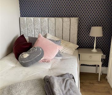 Alma Road, Bristol - Photo 6