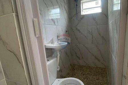 Sua Nova Casa em Ipiranga, Juiz de Fora! - Foto 3