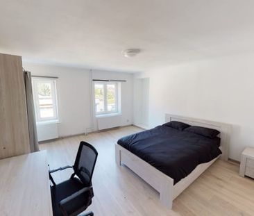 Huis te huur - Photo 4