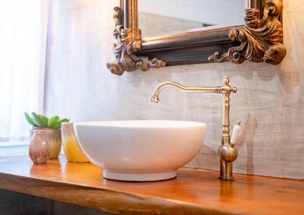 Sintra, Sintra (Santa Maria e São Miguel, São Martinho e São Pedro de Penaferrim),