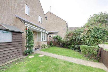 2 bedroom property to rent - Photo 3