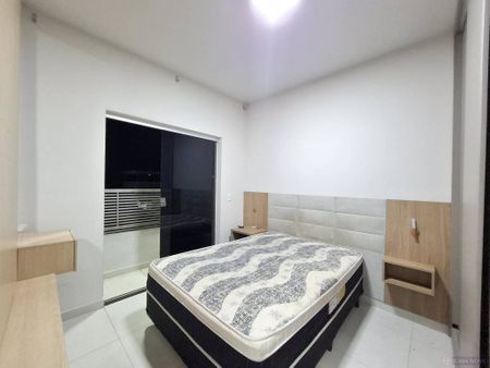 Apartamento Aluguel - Foto 3