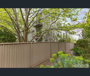 9/40 Washington Street, Toorak, Vic 3142 - Photo 4