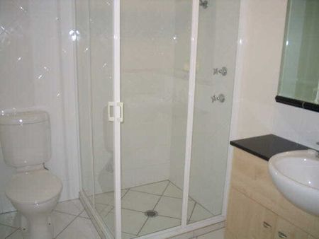 14/18 The Strand, Townsville City QLD 4810 - Apartment For Rent | Domain - Photo 4