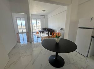 Διαμέρισμα για ενοικίαση - Πάτρα, - Φωτογραφία 2