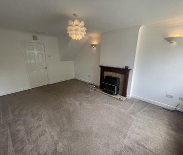 2 bedroom semi-detached house to rent - Photo 1