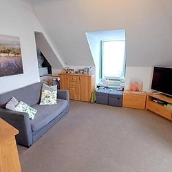 Terrys Lane, Whitstable, CT5 1DF, Kent - Photo 4