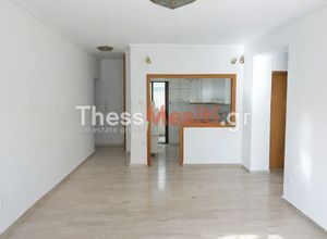 Διαμέρισμα για ενοικίαση - Συκιές - Photo 1