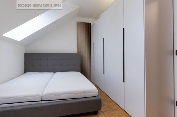 Dolce Vita | Sofortbezug - Photo 1