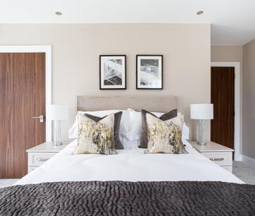 Lesley Park Royal, 1 Rosepark Gardens, Belfast, BT5 7WL - Photo 5