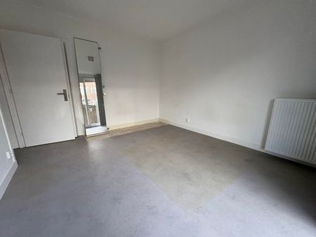 Te huur: Appartement Pleinweg in Rotterdam - Photo 3