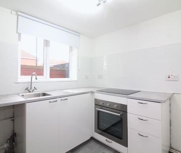 1 bedroom bungalow to rent - Photo 2